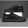 Men's Shoes Casual Outdoor Comfortable Breathable Lace-Up Mesh Sneakers Man Sports Walking Footwear Designer Shoes