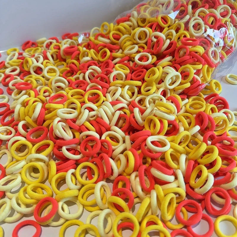50087852736813|50087852802349