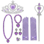 Load image into Gallery viewer, 50082660090157

