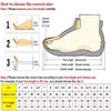 Old Beijing Cloth Shoes Men Soft Sole Chinese Embroidery Male Shoes Chinese Style Yellow Black Dragon Round Mouth Loafer Shoes