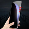 Anti Spy Tempered Glass for Samsung Galaxy S23 Plus Privacy Screen Protector for SamsungS23 S23Plus Protective Front Film