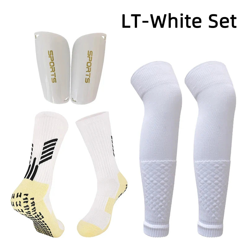49301984346390|49301984379158