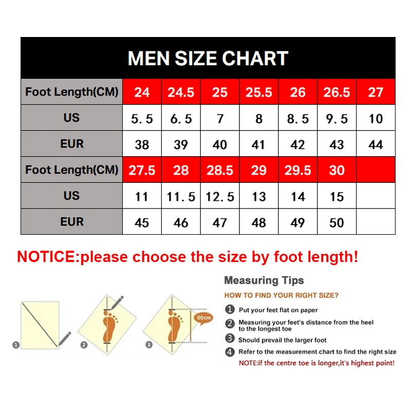 Fashion Golf Shoes for Men Breathable Golf Training Shoes Comfortable Genuine Leather Casual Sneakers Low Top Golfer Footwear