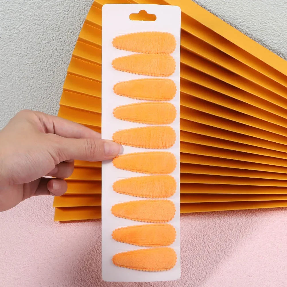 50087856013613
