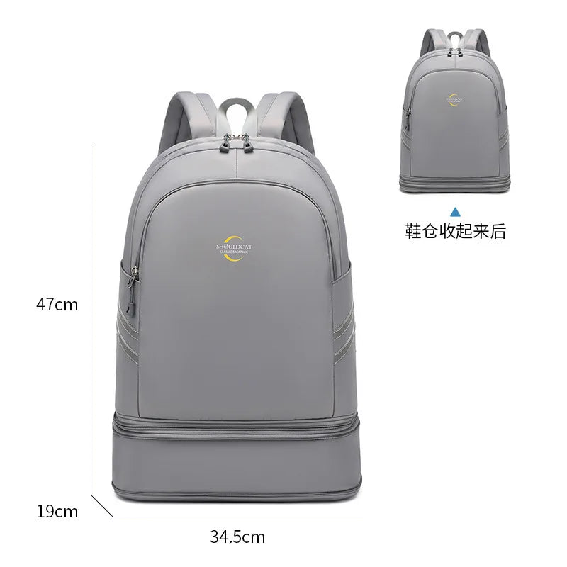 4.93022E+13