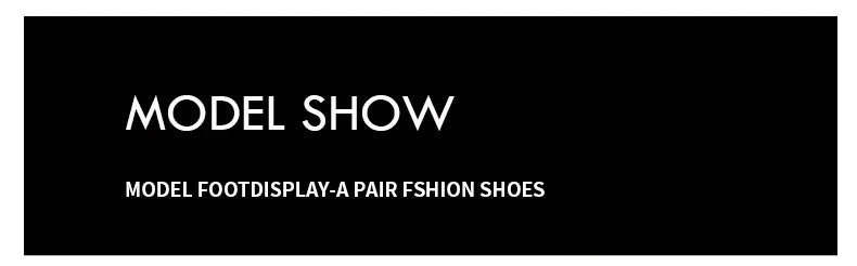 Handmade Leather Casual Shoes Men Sneakers Outdoor Men Shoes Breathable Flats Shoe Hot Sale Platform Slip On Men Loafers