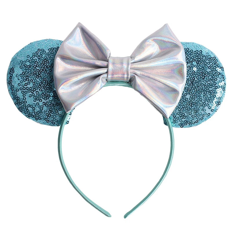 Girls Aladdin Princess Accessory Jasmine Party Tiara Crown Necklace Earrings Magic Lamp Synthetic Hair Kids Jasmine Dress up Wig