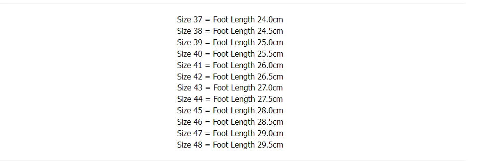 Mens Leather Wide Barefoot Shoes Unisex Plus Size Male Outdoor Minimalist Sneakers Women Zero Drop Casual Comfort Walking Flats