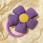 Load image into Gallery viewer, 50084565745965
