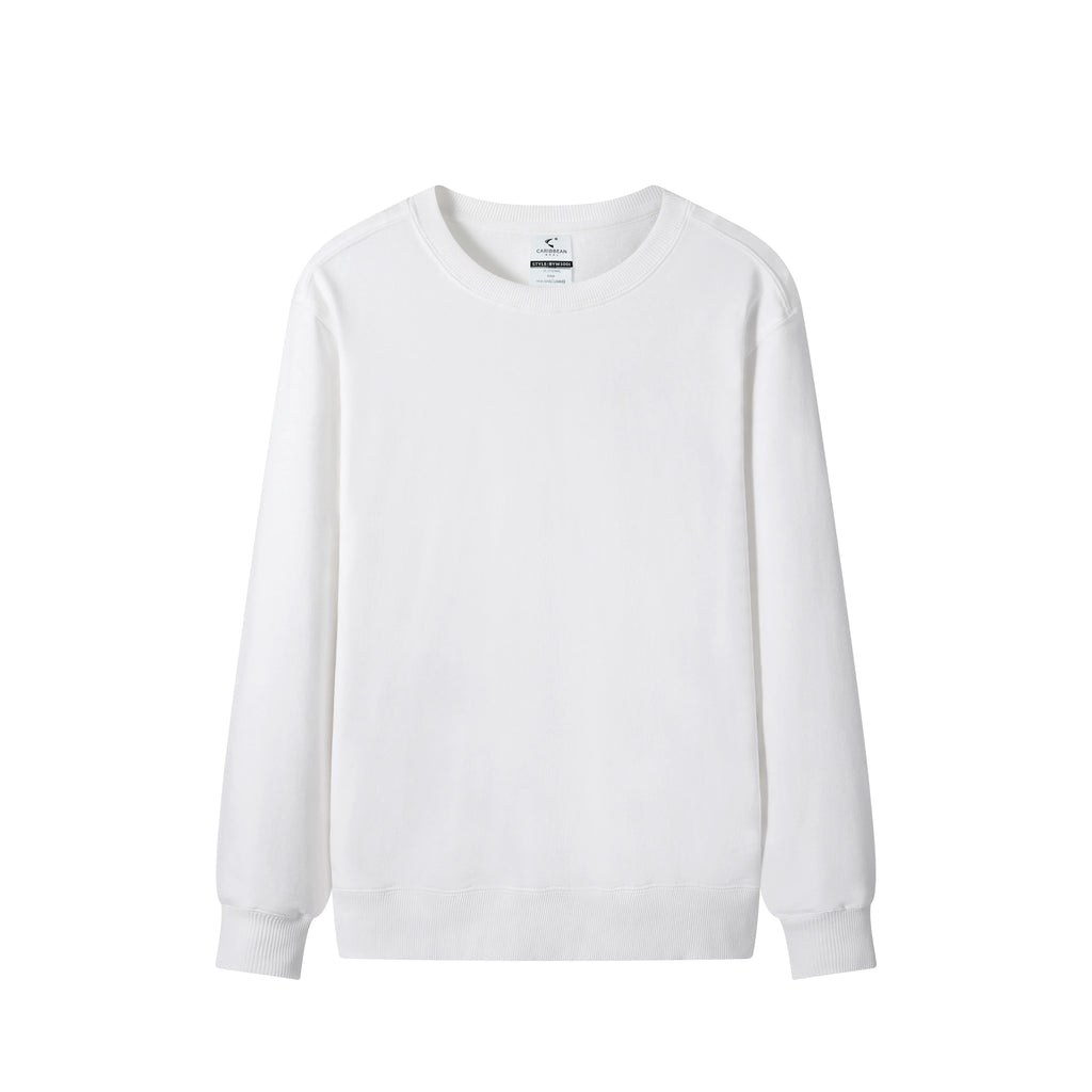 45744980918525|45744981573885|45744981606653|45744981639421|45744981672189|45744981803261