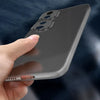 0.3mm Ultra Thin Silicone Case For Huawei Honor 90 70 50 80 Pro SE Transparent Matte Soft Slim Back Cover Shell Candy Color TPU