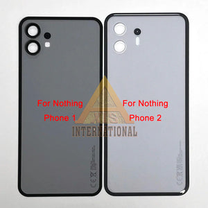 46464985628896|46464985661664|46464985694432|46464985727200