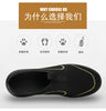 Men Shoes Summer Sandals Breathable Mesh Beach Sandals Outdoor  Home Slippers Fashion Casual Beach Shoes