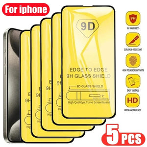 46461320233184|46461320265952|46461320298720|46461320331488|46461320364256|46461320397024|46461320429792|46461320462560|46461320495328|46461320528096|46461320560864|46461320593632|46461320626400|46461320659168|46461320691936|46461320724704|46461320757472|46461320790240|46461320823008|46461320855776|46461320888544|46461320921312|46461320954080