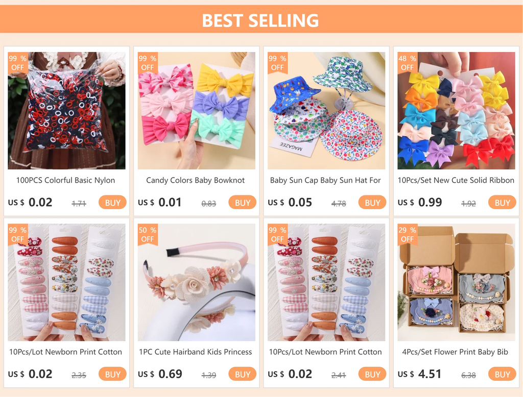 Christmas Hairclip New Year Party Hair Bows for Baby Girl Hair X'mas Santa Deer Decorations Kids Hairpins Hair Accessories Gifts