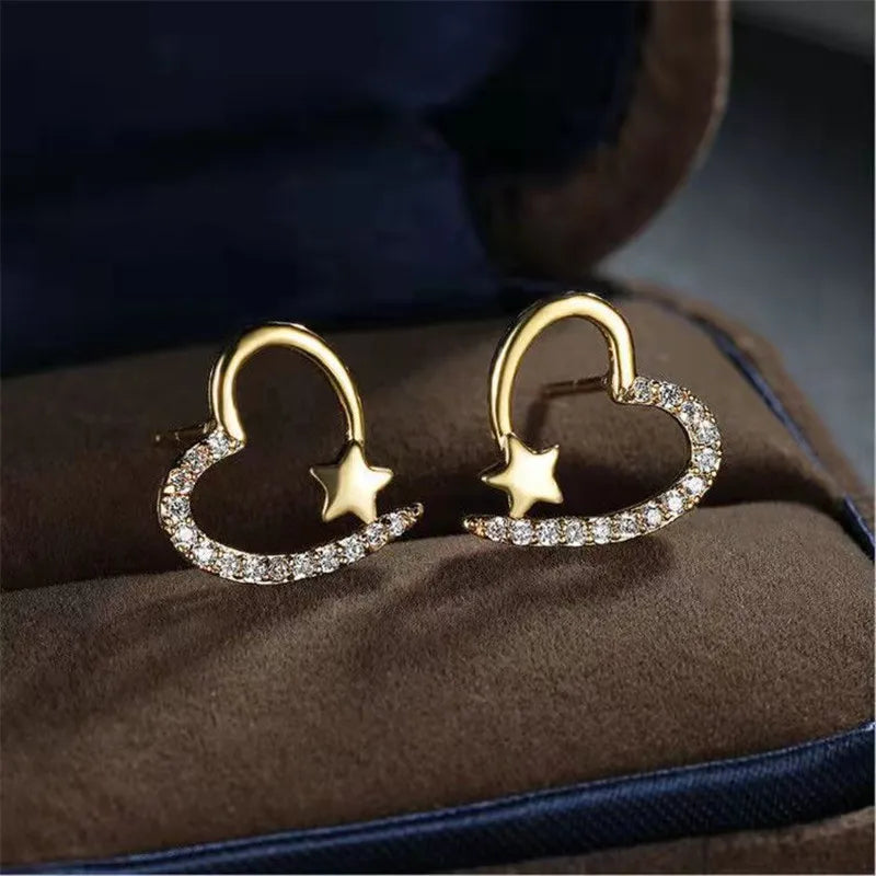4.64534E+13