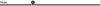 SHIMOYAMA Iron Gas Stove Cooker Plate Coffee Moka Pot Stand Kitchen Stovetop Reducer Ring Holder Durable Coffee Maker Shelf