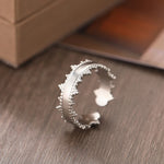 Load image into Gallery viewer, 50010099876141
