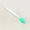 1~4PCS Nose Brush Safety Portable Cleaning Tools Multipurpose Silica Gel Convenient Health & Beauty Makeup Tools Durable