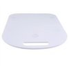 For Thermomix TM5 TM6 Blender Food Processor Secure Skid Resistant Mat Non Slip Board Pad Kitchen Protective Mat-White