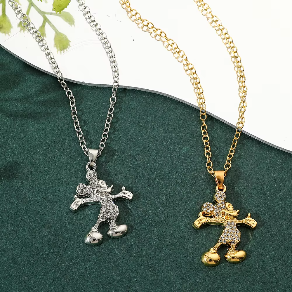 S8c3e35e27d5a4092aeb3d4306c8fd658v