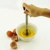 Egg Bowl Whisks Screen Cover Beat Egg Cylinder Baking Splash Guard bowl lids Cream Stirring Splash Screen Kitchen Accessories