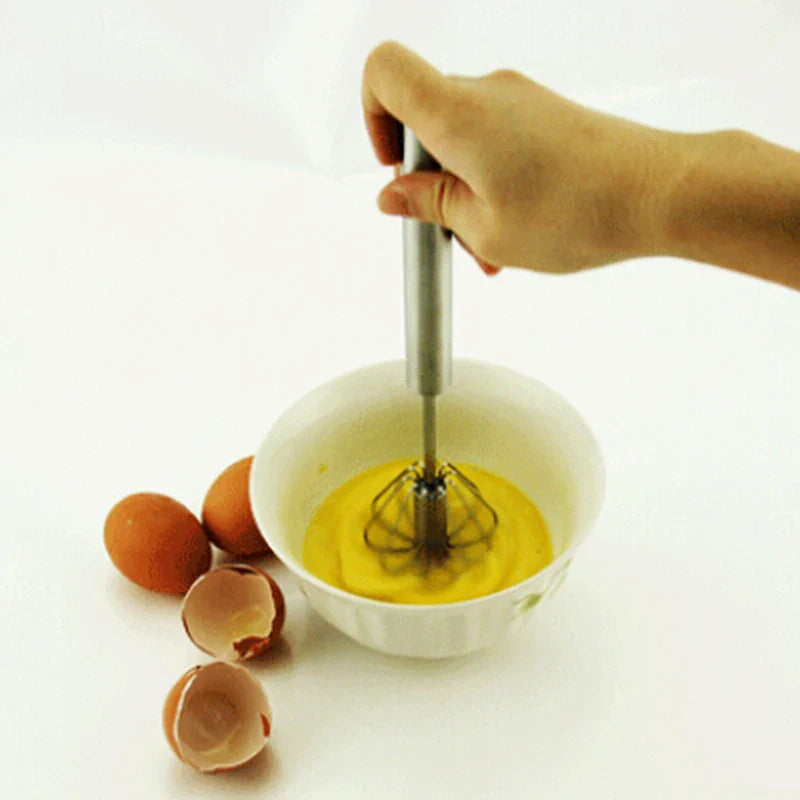 Egg Bowl Whisks Screen Cover Beat Egg Cylinder Baking Splash Guard bowl lids Cream Stirring Splash Screen Kitchen Accessories