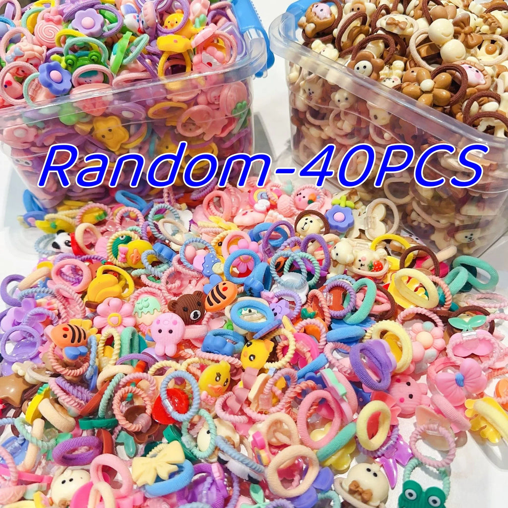 50089567617325