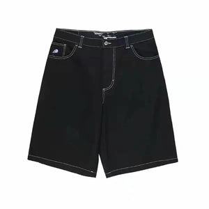 45744934682877|45744934715645|45744934748413|45744934781181|45744934813949