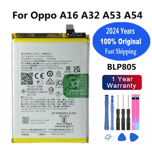 46465092157664|46465092190432