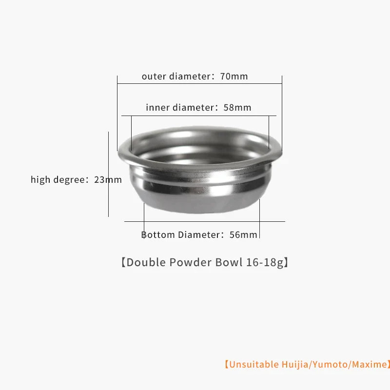 4.92383E+13