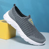 YRZL Men Running Shoes High Quality Breathable Outdoor Sports 2024 Fashion Shoes Sneakers Women Comfortable Athletic Footwear