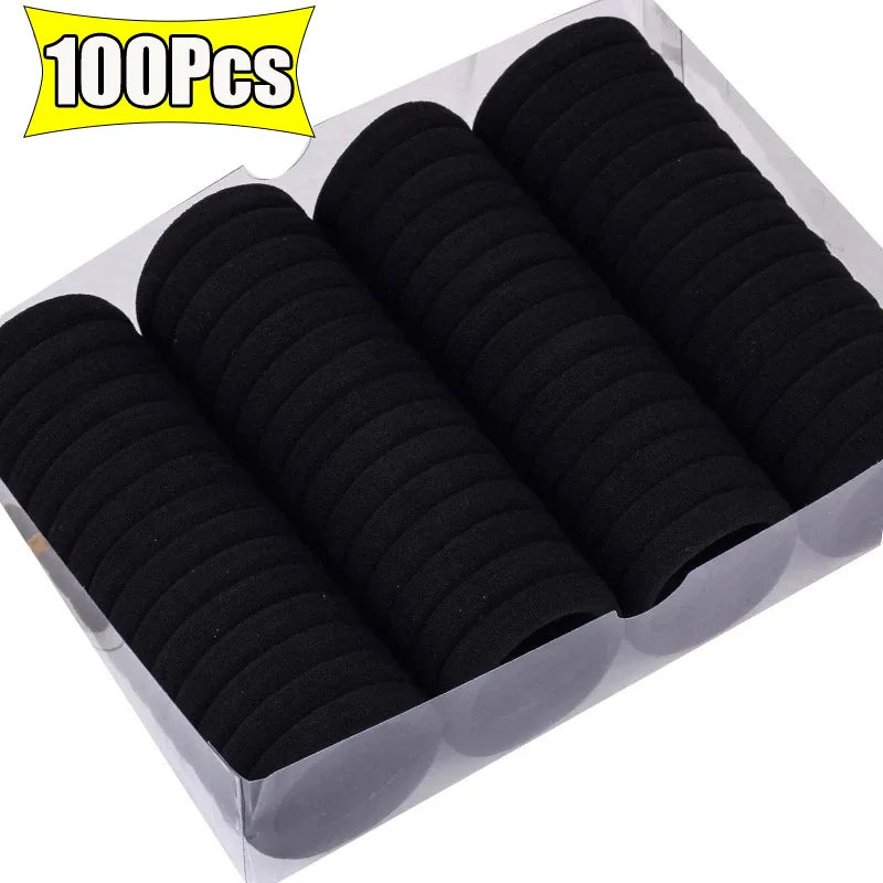 50087959920941