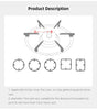 SHIMOYAMA Iron Gas Stove Cooker Plate Coffee Moka Pot Stand Kitchen Stovetop Reducer Ring Holder Durable Coffee Maker Shelf