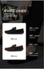 Men Loafers Casual Shoes Boat Shoes Men Sneakers 2024 New Fashion Driving Shoes Walking Casual Loafers Male Sneakers Shoes