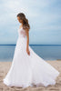 S-3XL2023 New Sebastian Chiffon Dress Prom White Evening Dress Sexy Split Bridesmaid Dress Stage Host Dress Graduation Dress