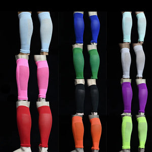 Football sockets fixed set football socks men's Leggings sock sock insert board adult competition professional protective socks