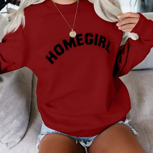 45744947495165|45744947560701|45744947626237|45744947724541|45744947790077