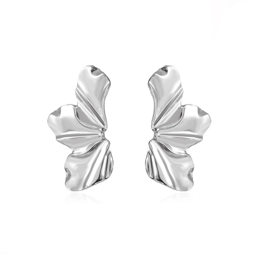 50028316164397