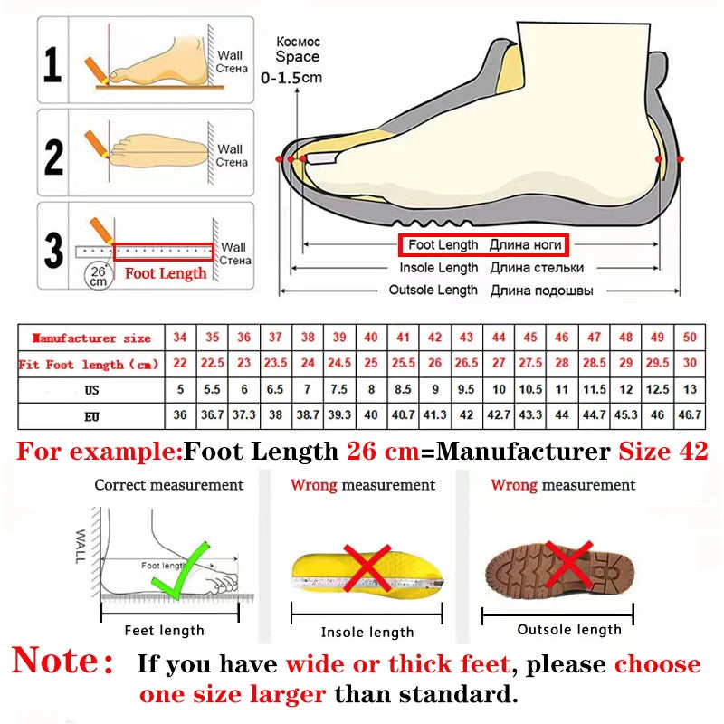 Men Sneakers Casual Running Shoes Outdoor Sport Shoes Summer Breathable Athletic Trainer Tenis Masculino Zapatillas De Deporte