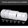 Nano Double Sided Tape Heavy Duty Transparent Adhesive Strips Strong Sticky Multipurpose Reusable Waterproof Mounting Tape