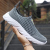 YRZL Men Running Shoes High Quality Breathable Outdoor Sports 2024 Fashion Shoes Sneakers Women Comfortable Athletic Footwear