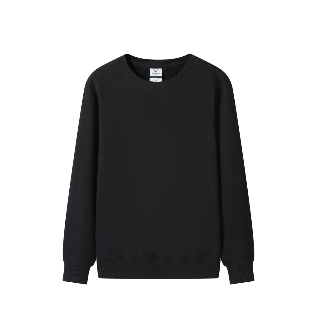 45744979607805|45744980001021|45744980033789|45744980066557|45744980099325|45744980230397