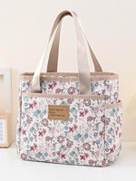 Load image into Gallery viewer, Bag Female New Arrival Middle-Aged Leisure Go out Handbags
