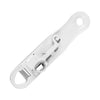 Green Bean Slicer Cutter Cut Fruit Vegetable Stringer Peeler Remover for Easy Kitchen Gadgets Kitchen Accessories