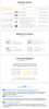 Silicone BBQ Oil Brush Basting Brush DIY Cake Bread Butter Baking Brushes Kitchen Cooking Barbecue Accessories BBQ Tools