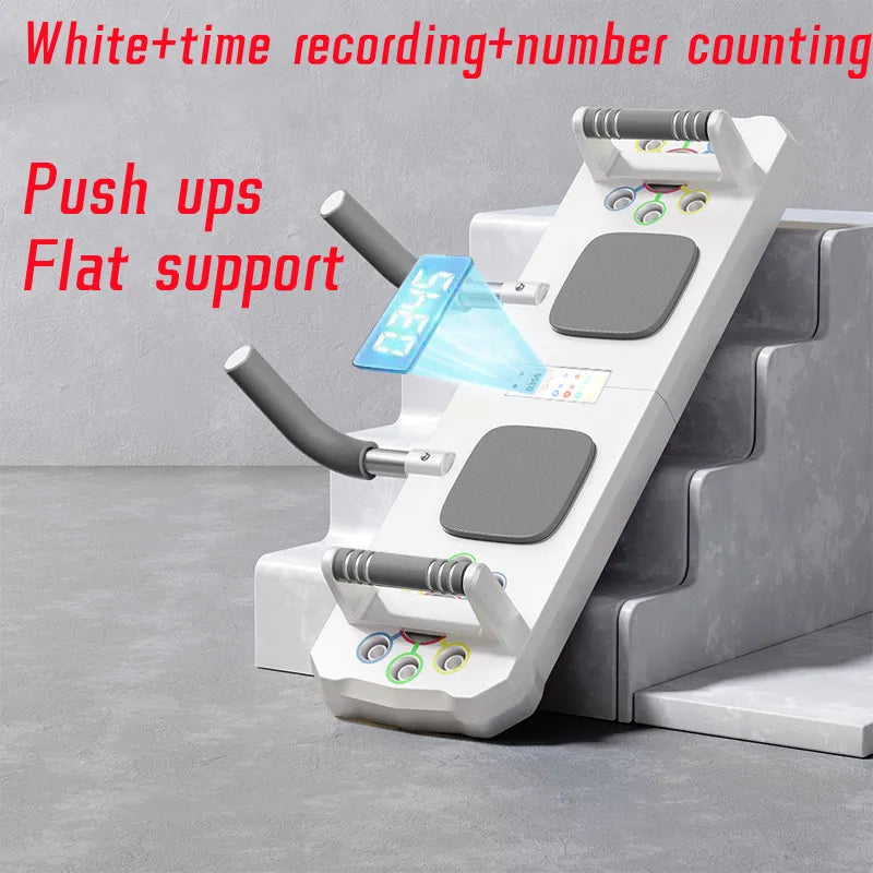 50057648079149