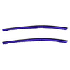 Home Accessories Vacuum Parts Replacement Tool V7 2pcs Axles V8 2pcs Rollers Accessories Kitchen Cleaning Tools