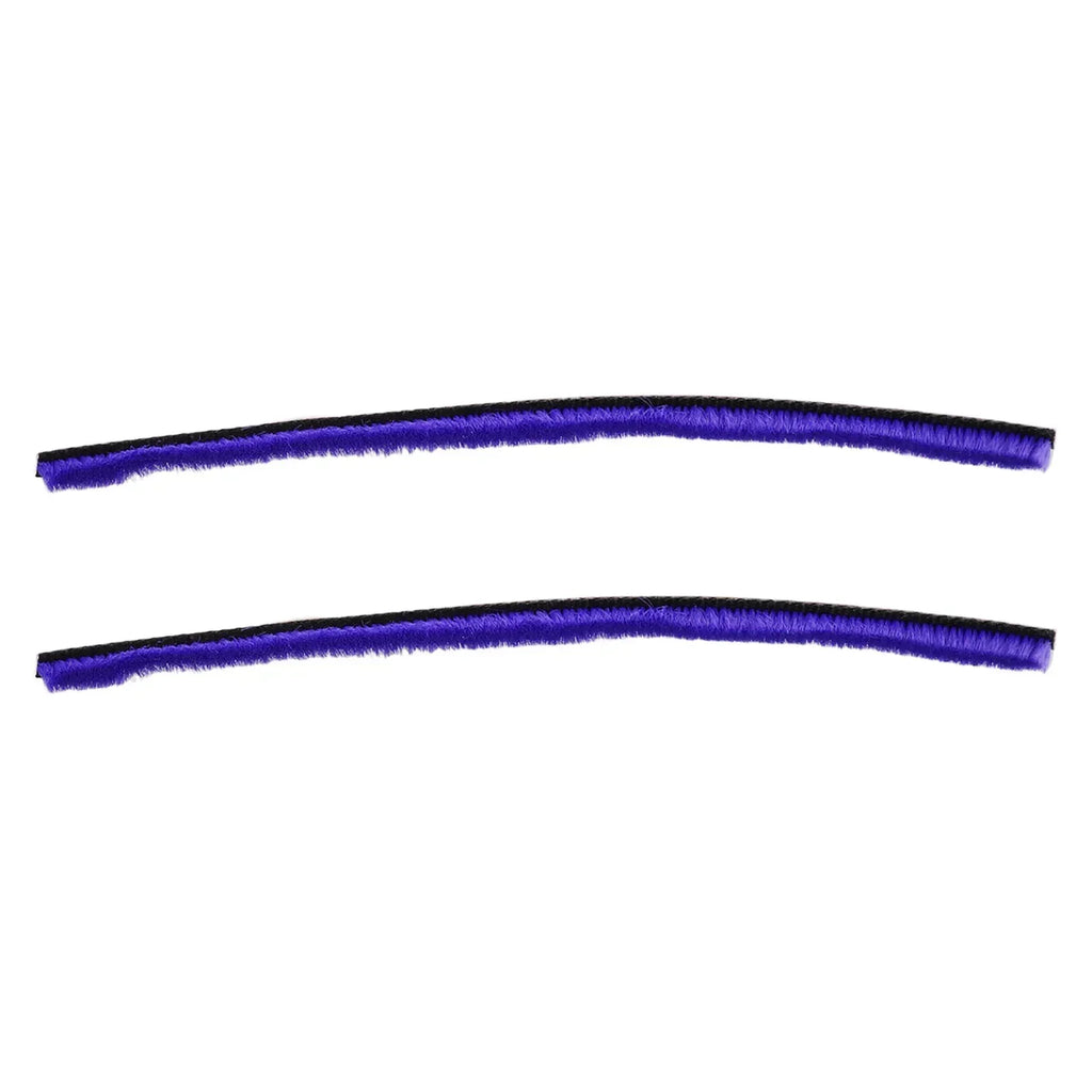 Home Accessories Vacuum Parts Replacement Tool V7 2pcs Axles V8 2pcs Rollers Accessories Kitchen Cleaning Tools