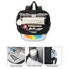 Sports Backpack Men Large Capacity Swimming Beach Male Shoulder Bolsas Shoe Pocket Female Fitness Accessory Travel Women Gym Bag